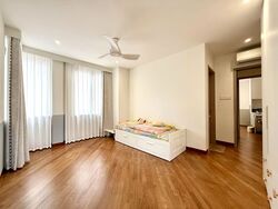 Lorong N Telok Kurau (D15), Semi-Detached #573348791